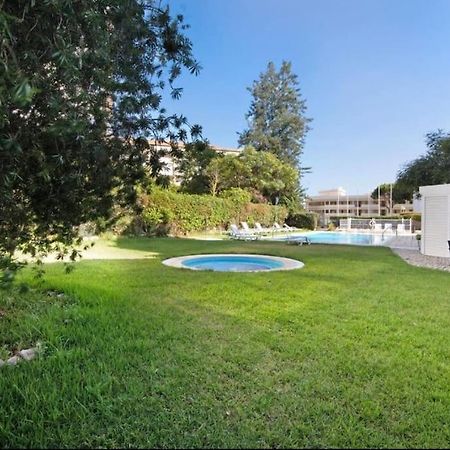 Amazing T1 Vilamoura, Apt 306 Apartment Quarteira Ngoại thất bức ảnh