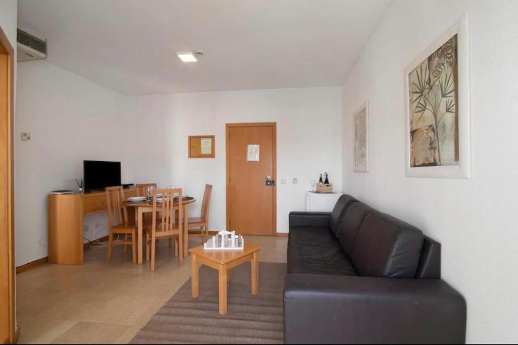 Amazing T1 Vilamoura, Apt 306 Apartment Quarteira Ngoại thất bức ảnh
